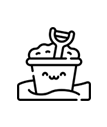 shape