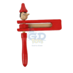 Rotating Rattle - Image 4