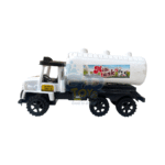 Oil Tanker (2 Colour Available) - Image 6
