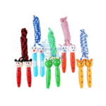 Skipping Rope - Image 2