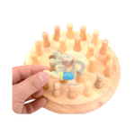 Memory Chess - Image 2