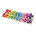 3 In 1 Board