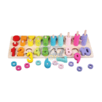 3 In 1 Board - Image 3