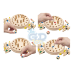 Memory Chess - Image 3