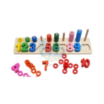2 In 1 Board - Image 2