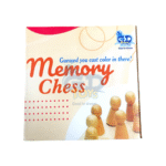 Memory Chess - Image 5