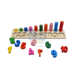 2 In 1 Board - Image 3