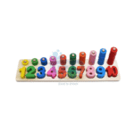 2 In 1 Board