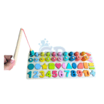 5 In1 Board - Image 2