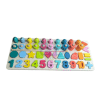 5 In1 Board