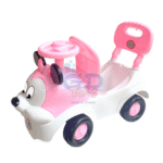Rideon Car Mickey - Image 3