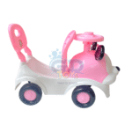 Rideon Car Mickey - Image 6