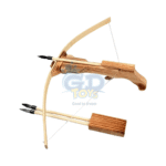 Crossbow