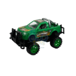Small Blister Jeep (4 Colour Available) - Image 6