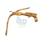 Crossbow - Image 2