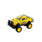 Small Blister Jeep (4 Colour Available) - Image 7