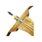 Crossbow - Image 3