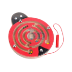 Magnetic Maze - Image 4