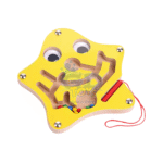 Magnetic Maze - Image 2