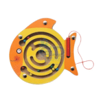 Magnetic Maze - Image 3