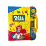 E-book - Image 3