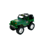 Big Jeep (4 Colour Available) - Image 6