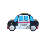 Mix Cars - Image 5