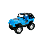 Big Jeep (4 Colour Available) - Image 7