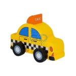 Mix Cars - Image 4
