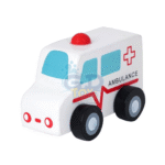 Mix Cars - Image 3