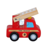 Mix Cars - Image 2