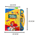 E-book - Image 5