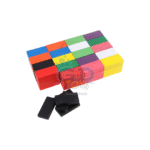 100 Pieces Dominos - Image 2