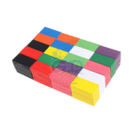 100 Pieces Dominos - Image 3