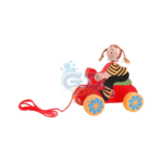 Cycle Bike - Image 4