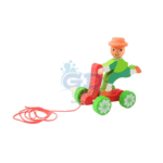 Cycle Bike - Image 3