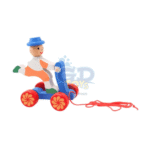 Cycle Bike - Image 2