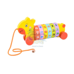 Calculation Animal Car - Image 2