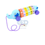 Calculation Animal Car - Image 3