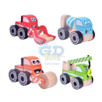 Jcb Car