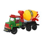 Concrete Mixer  (3 Colour Available) - Image 5