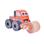 Jcb Car - Image 4