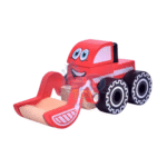 Jcb Car - Image 3