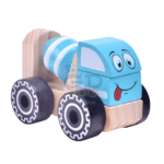 Jcb Car - Image 2