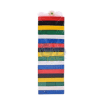 Colour Zinga Size 5 - Image 2