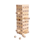 Number Zinga Size 2 - Image 3
