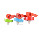 Spinning Top - Image 2