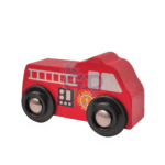Mini Mix Car V1 - Image 3