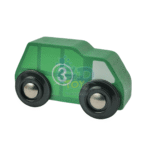 Mini Mix Car V1 - Image 4
