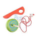 Spinning Top - Image 3